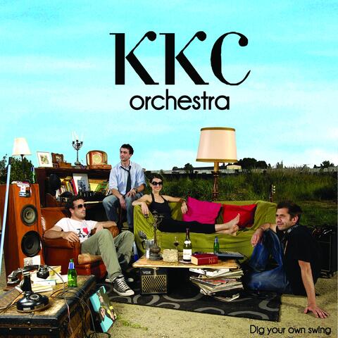 KKC Orchestra