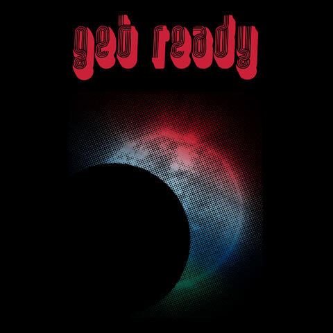 Get Ready