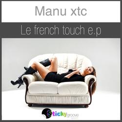 Le French Touch