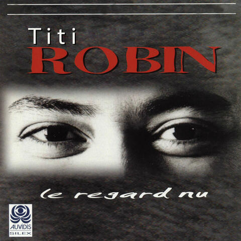 Le regard nu