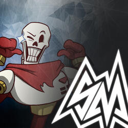 Bonetrousle