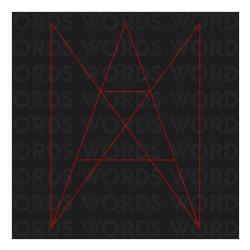 Words