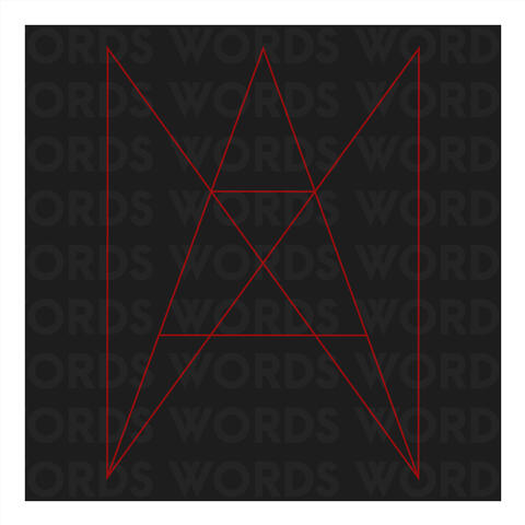 Words