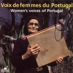 Senhora do Desterro