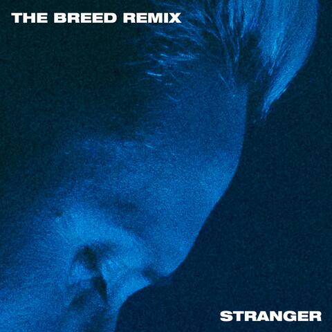 Stranger (The Breed Remix)