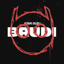 Brudi