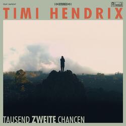 Tausend zweite Chancen