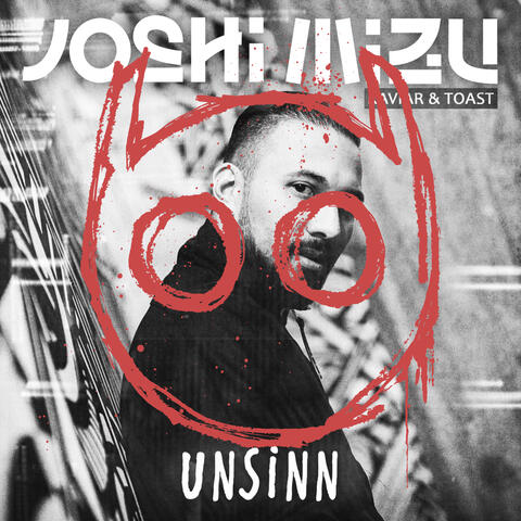 Unsinn