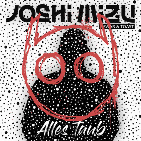 Alles taub
