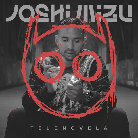 Telenovela