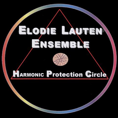 Harmonic Protection Circle