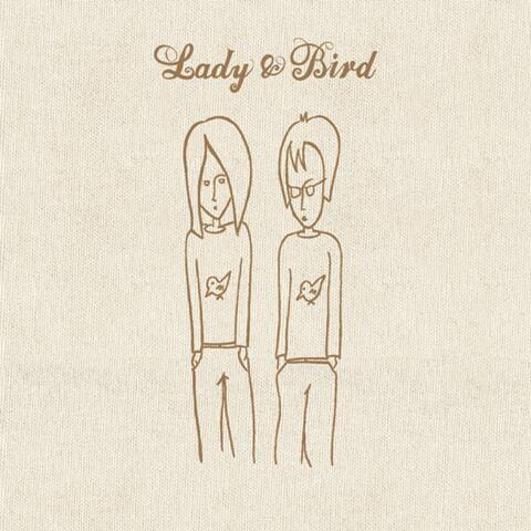 Lady & Bird