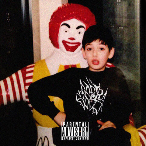 RARE GODS, Vol. 1