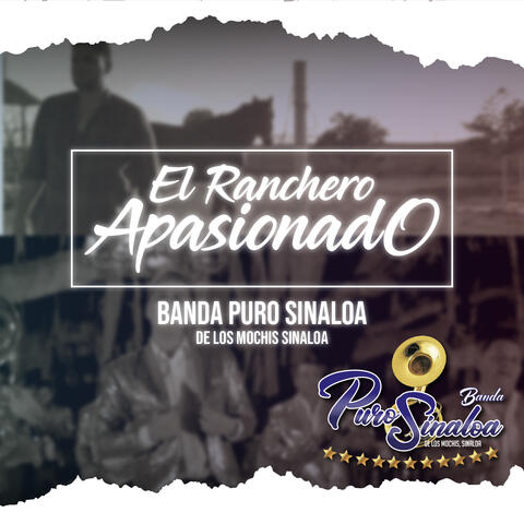 El Ranchero Apasionado