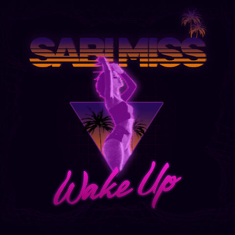 Wake Up