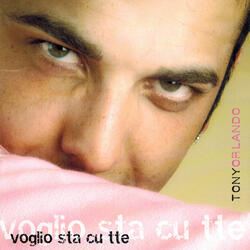 Nun se pò stà