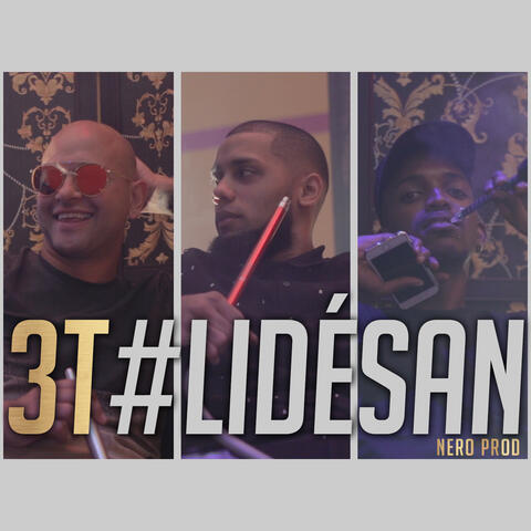 Li désan