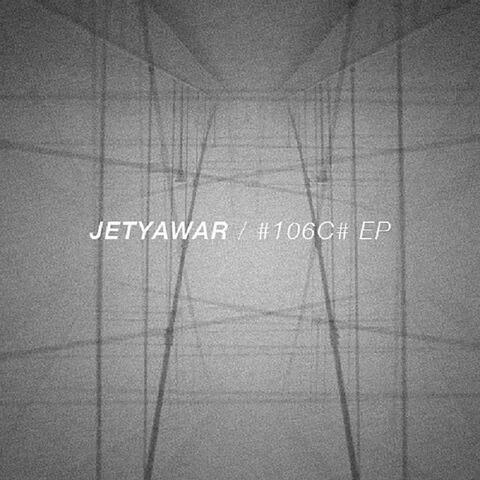 JetYawar