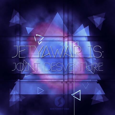 Joint Desventure