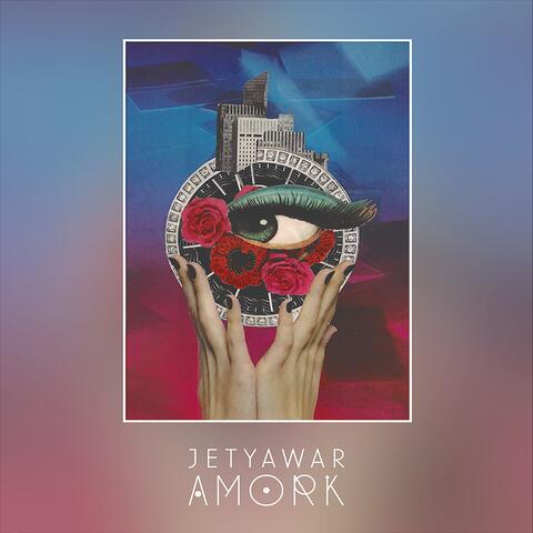 AMORK