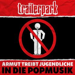 Armut treibt Jugendliche in die Popmusik