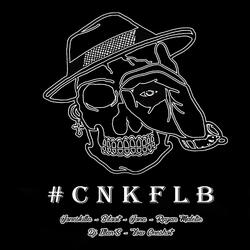 #Cnkflb