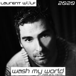 Wash My World 2020