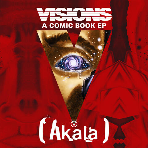 Akala