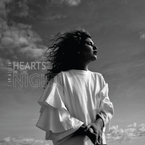 Hearts in the Night