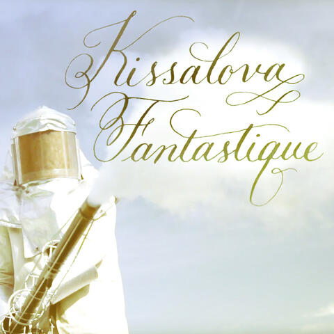 Kissalova Fantastique