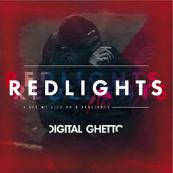 Redlights