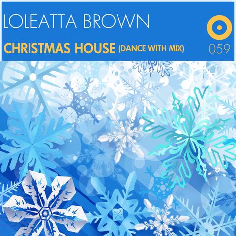 Christmas House