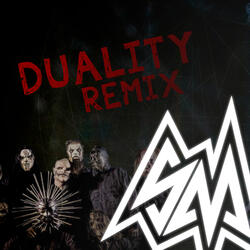 Duality