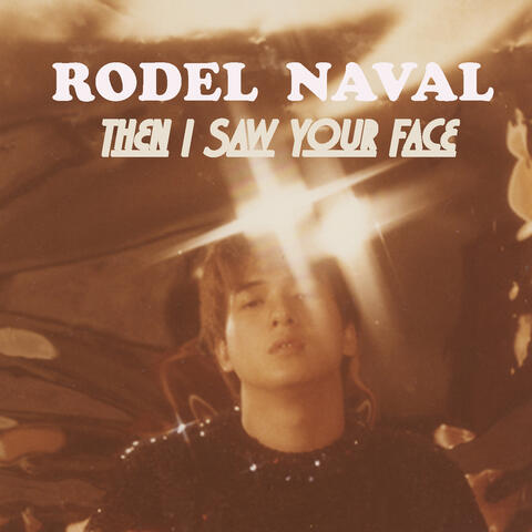 Then I Saw Your Face