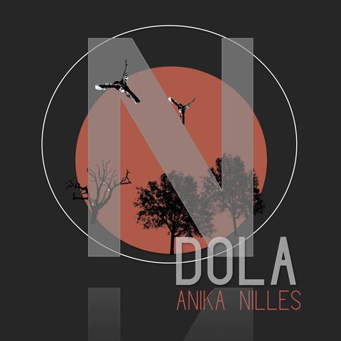 Ndola