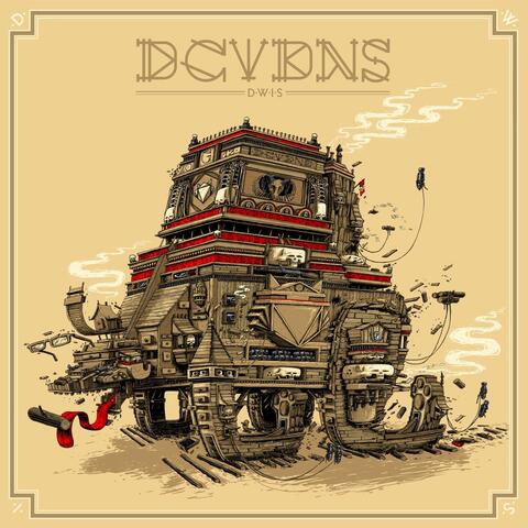 D.W.I.S