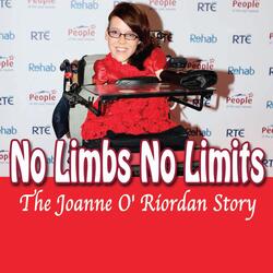 No Limits