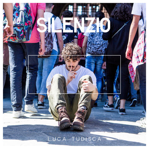Silenzio