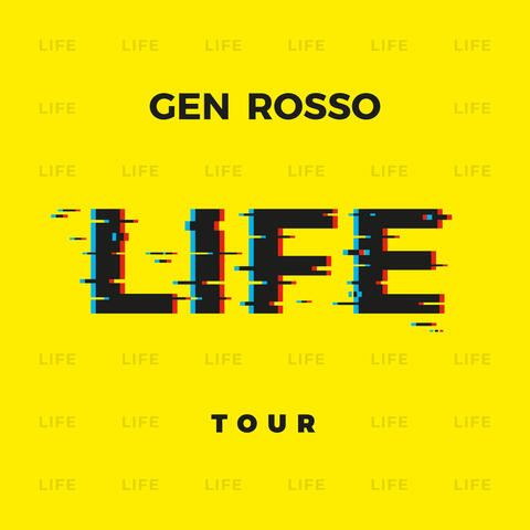 Life Tour