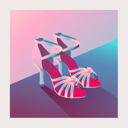 slow.dance