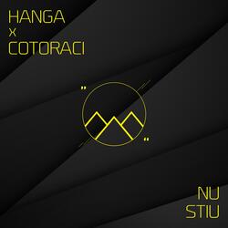 Nu Stiu