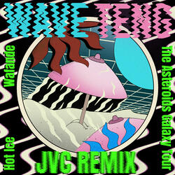 Wave Teng