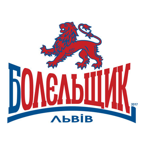 Болєльщик