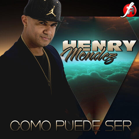 Como Puede Ser