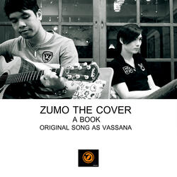 Zumo The Cover