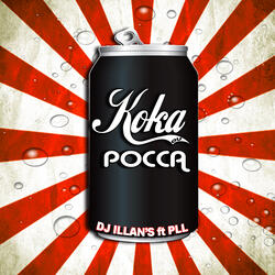 Koka ou Pocca