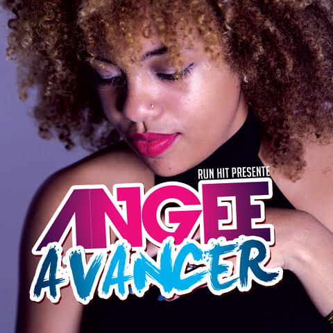 Avancer