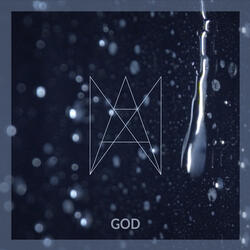 GOD