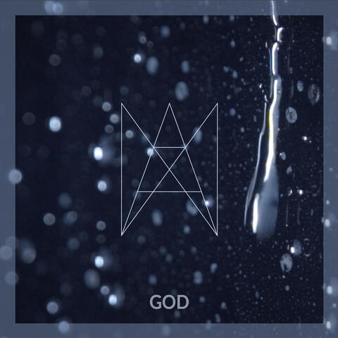 GOD