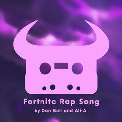 Fortnite Rap Song